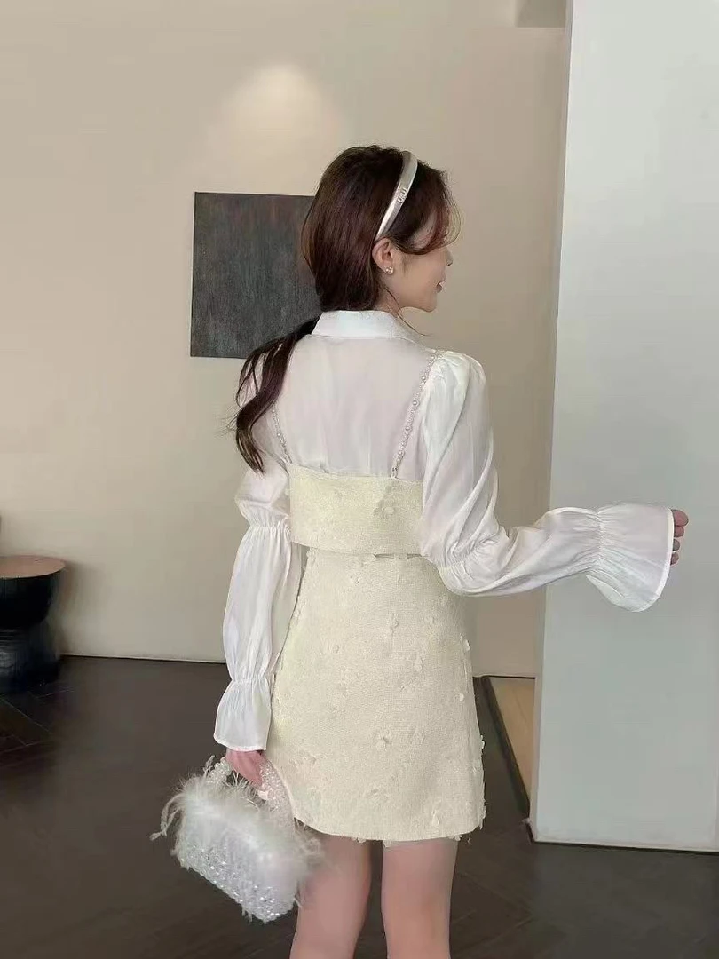 4巷往女装清仓处理（no退no换无运费险）