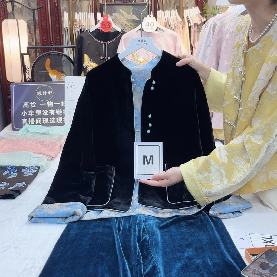 *****非议的问题也越来越突出的