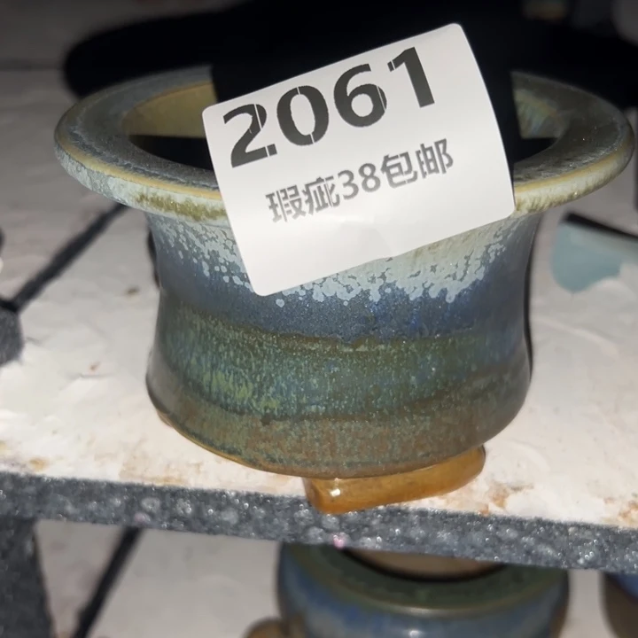 厂家直销瑕疵福利