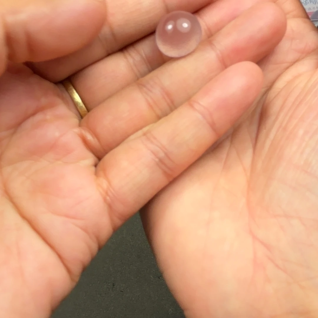 颈饰合金南红玛瑙