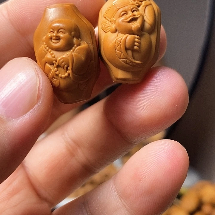 橄榄核吊坠橄榄球赛