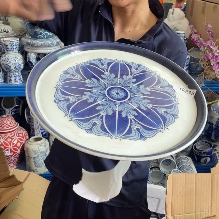 壶老瓷2350000000000000