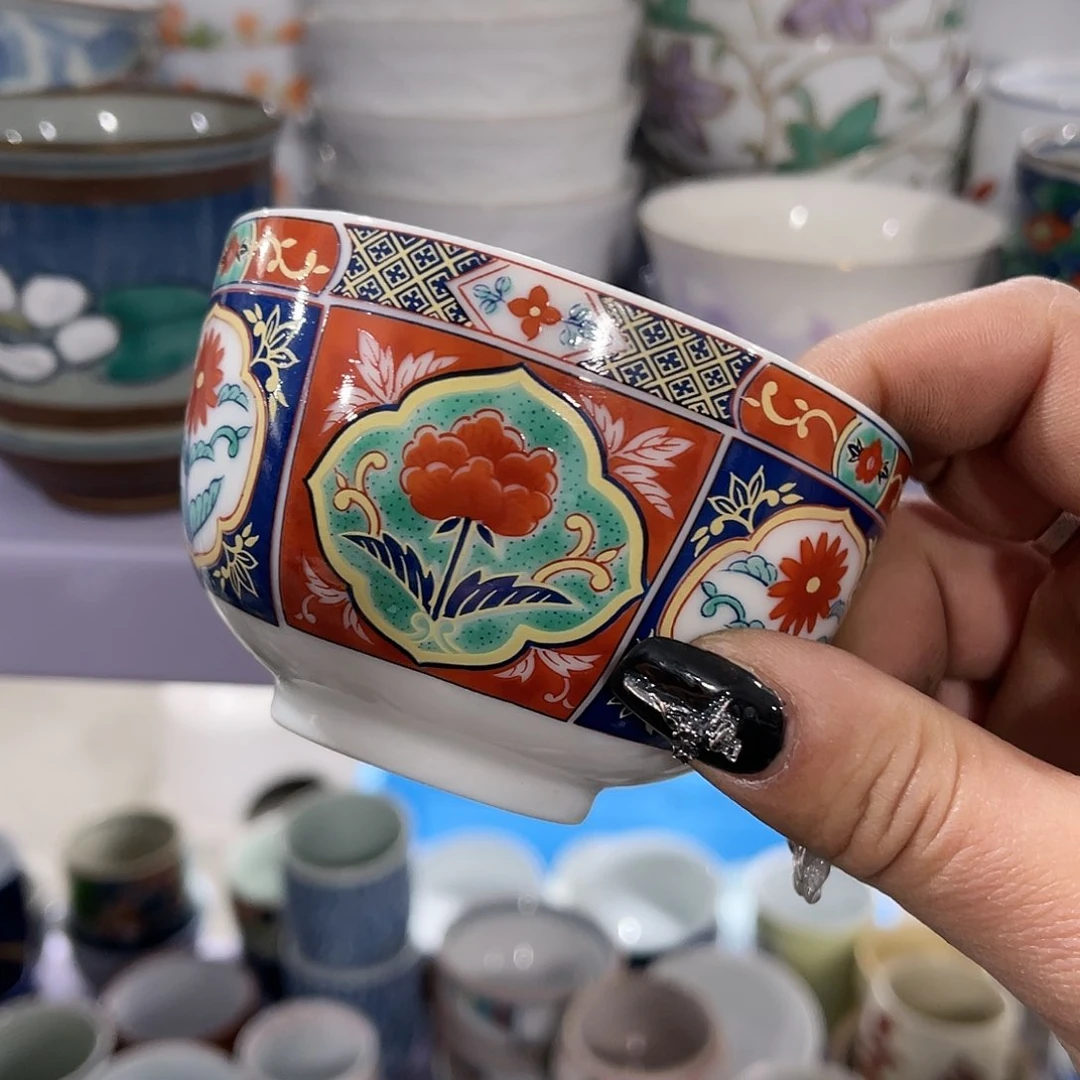 瓷片用****2我想说什么了么