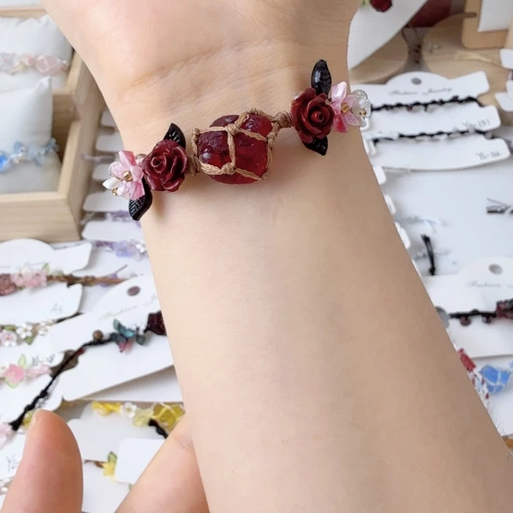 布艺非金属A3闪拍