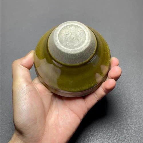 【闪购商品】茶盏-1011...........