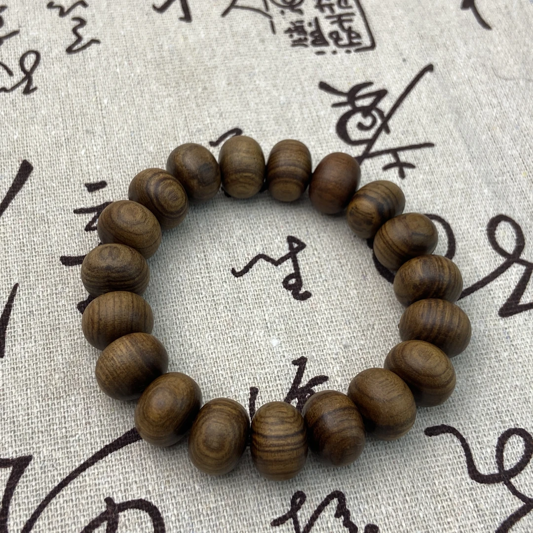 C3030003 高端订制手串