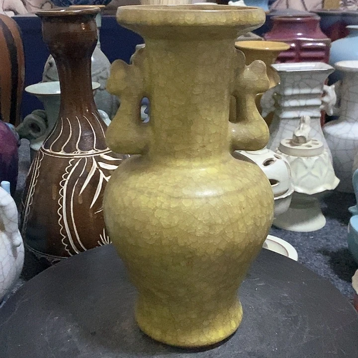 摆件瓷器瓷器瓷器瓷器