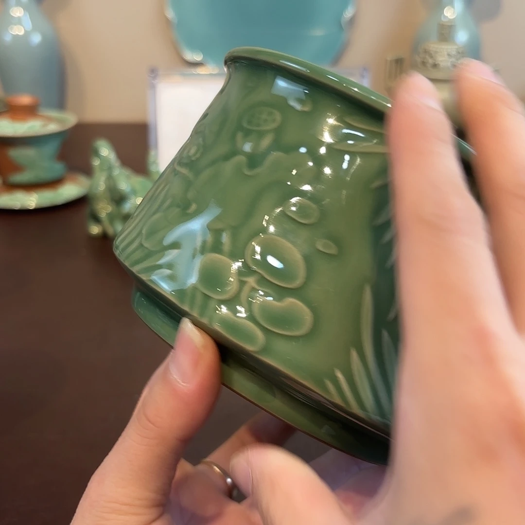 瓷片青瓷青瓷青瓷青瓷