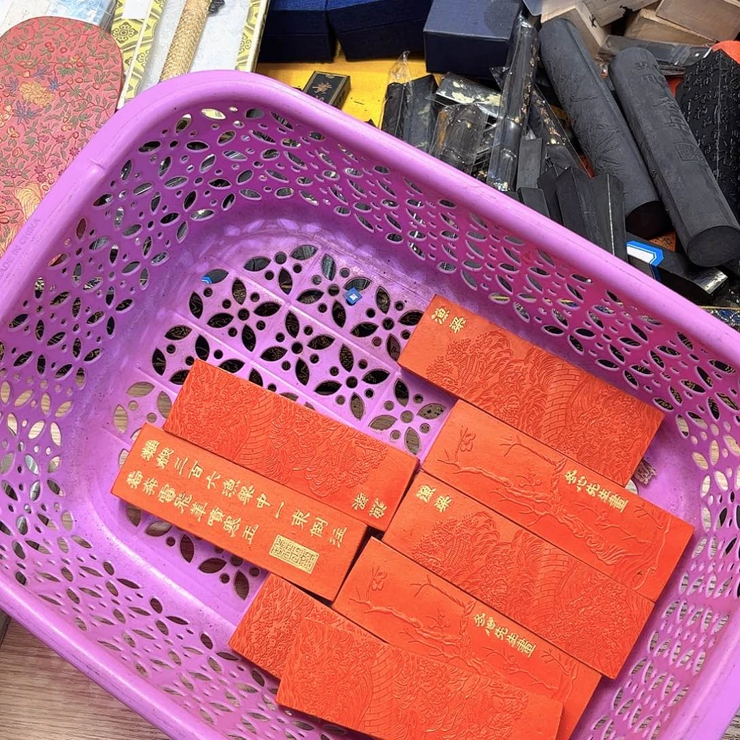 哈哈哈哈哈刚刚8条