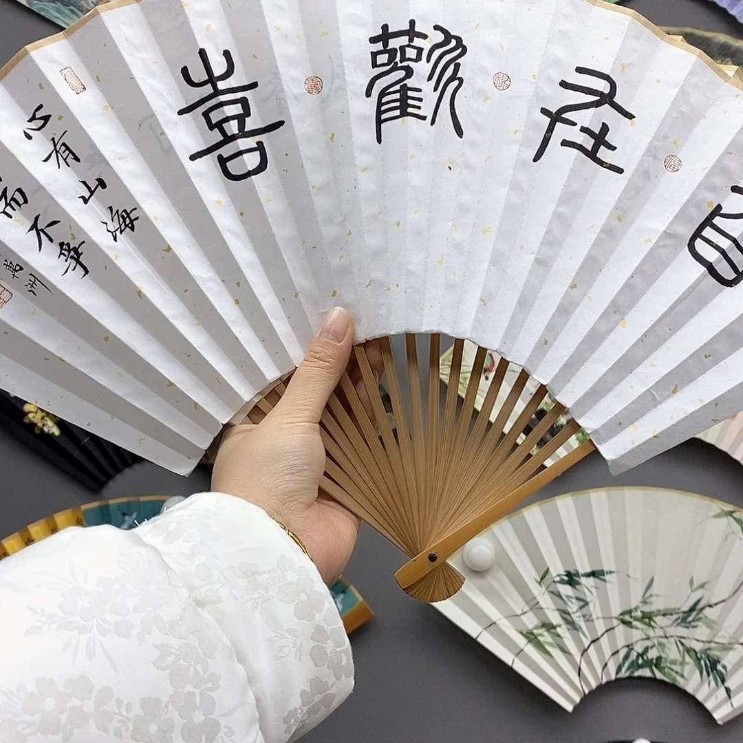 玉竹…玉竹..玉竹…玉竹..玉竹