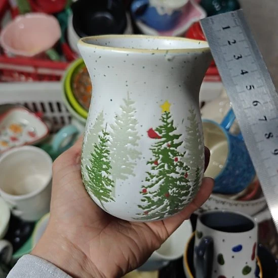 陶瓷餐具杯碗盘微瑕介意慎拍