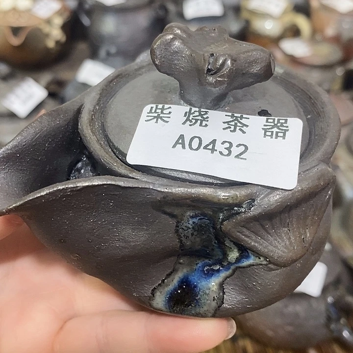 擦擦擦擦擦柴烧柴烧