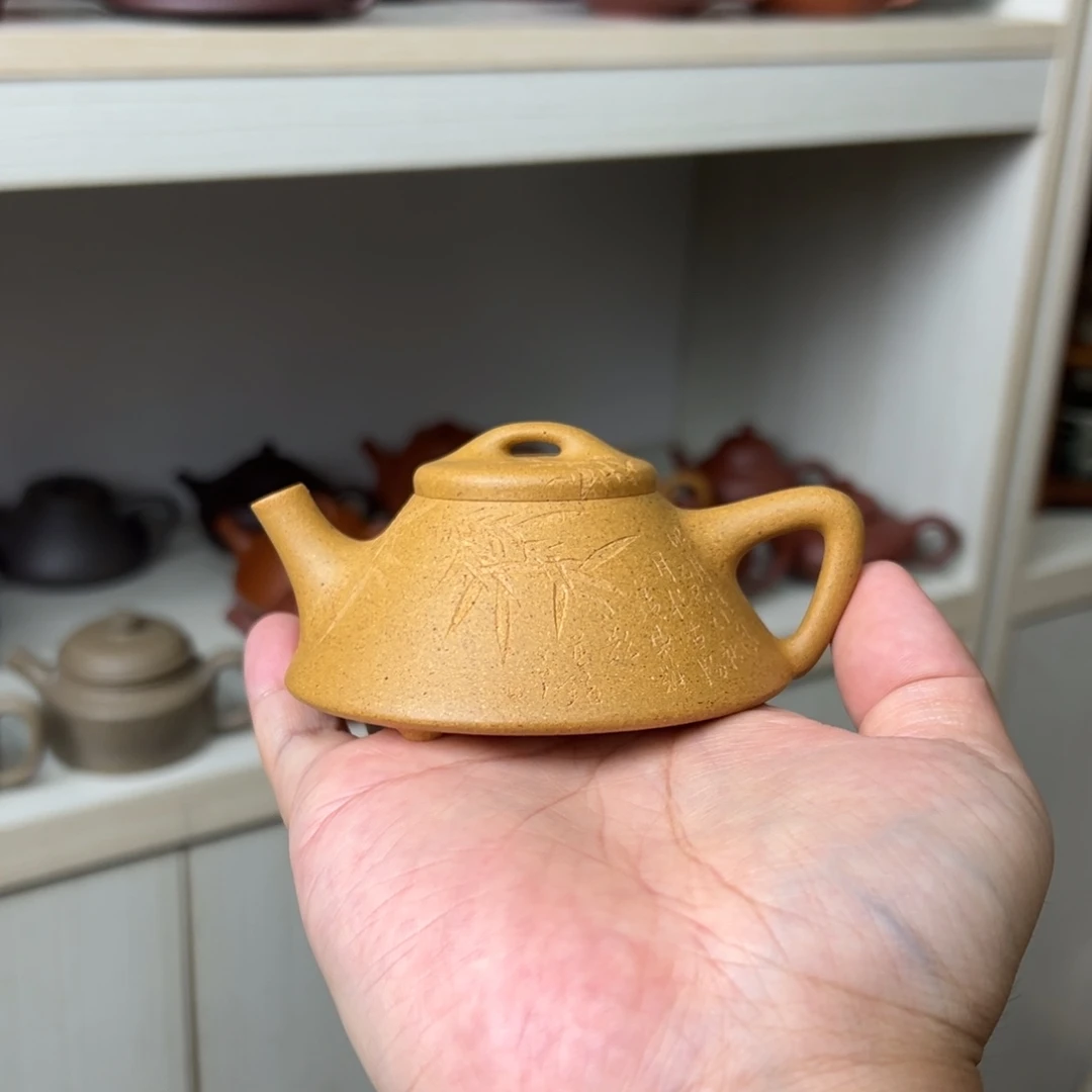 D***o紫砂茶壶紫砂壶等