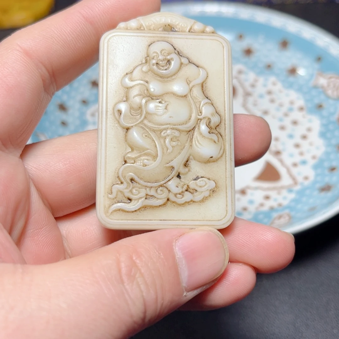 底槽青走官方连接支持七天无理由。