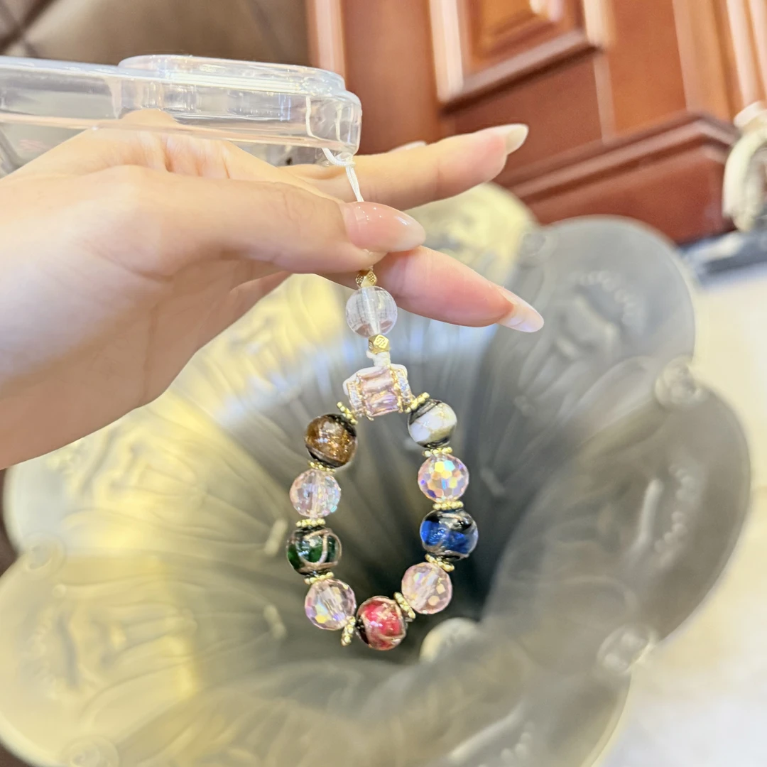 by36 福利手机挂