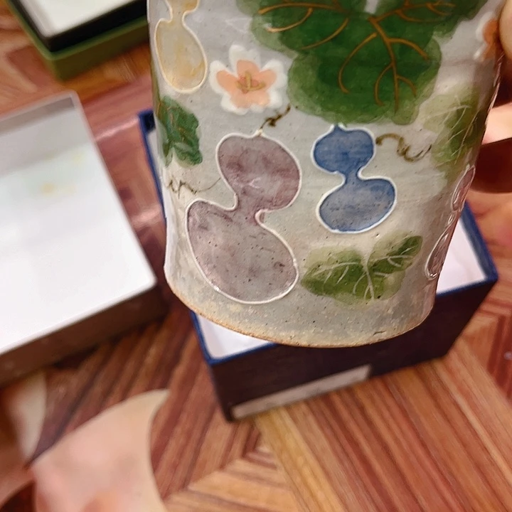 瓷片瓷自顾自是因为我不喜欢你所以