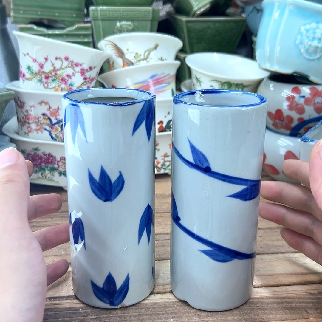 陶瓷陶瓷陶瓷陶瓷