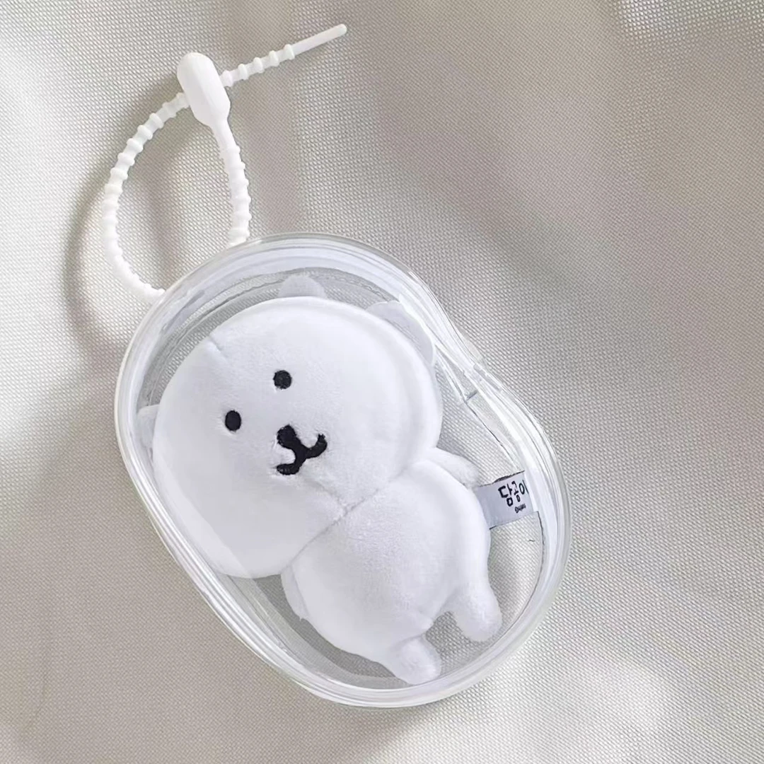 防尘盒
