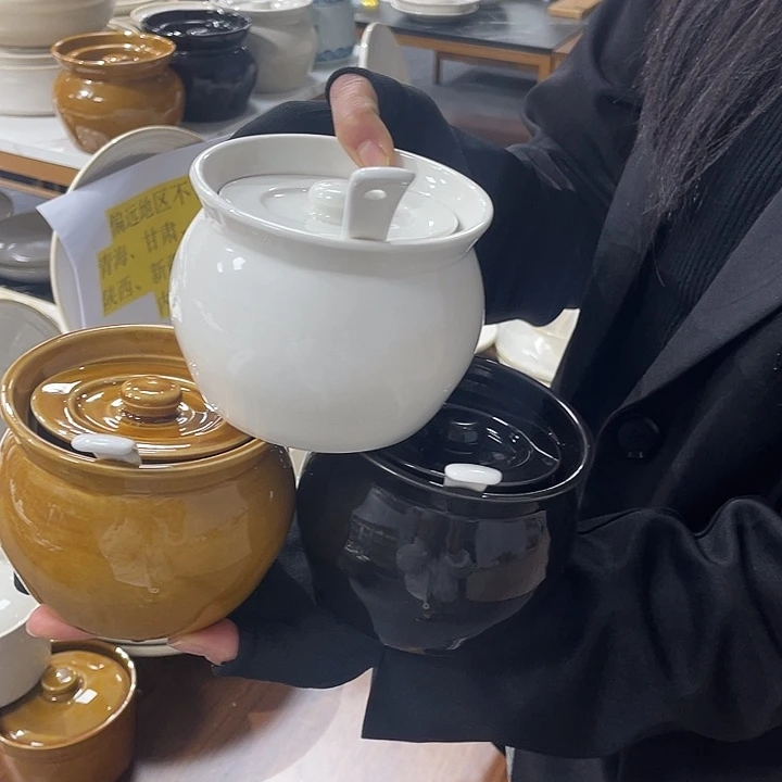 白瓷餐盘餐盘餐盘