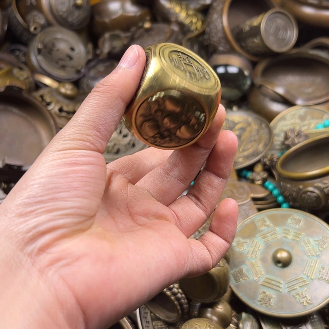 铜铜铜铜铜铜铜铜铜