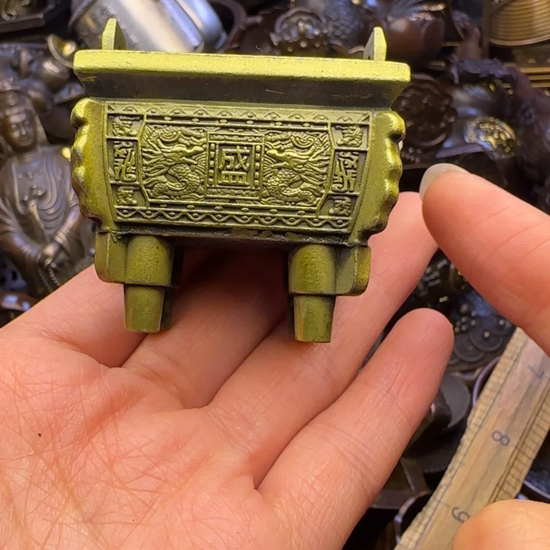 精品摆件精品摆件