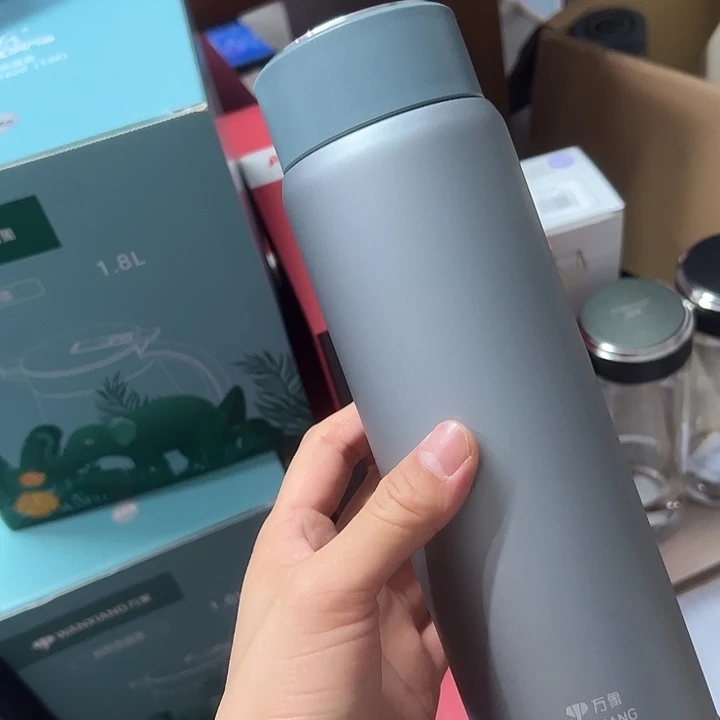 D21-70-580ml  304材质 不带滤网