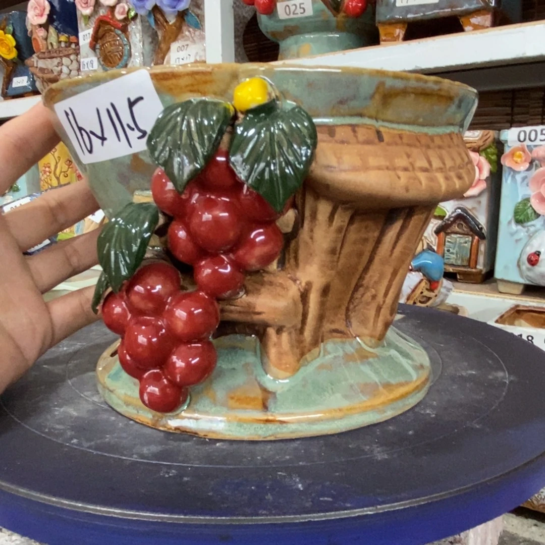 【闪购商品】