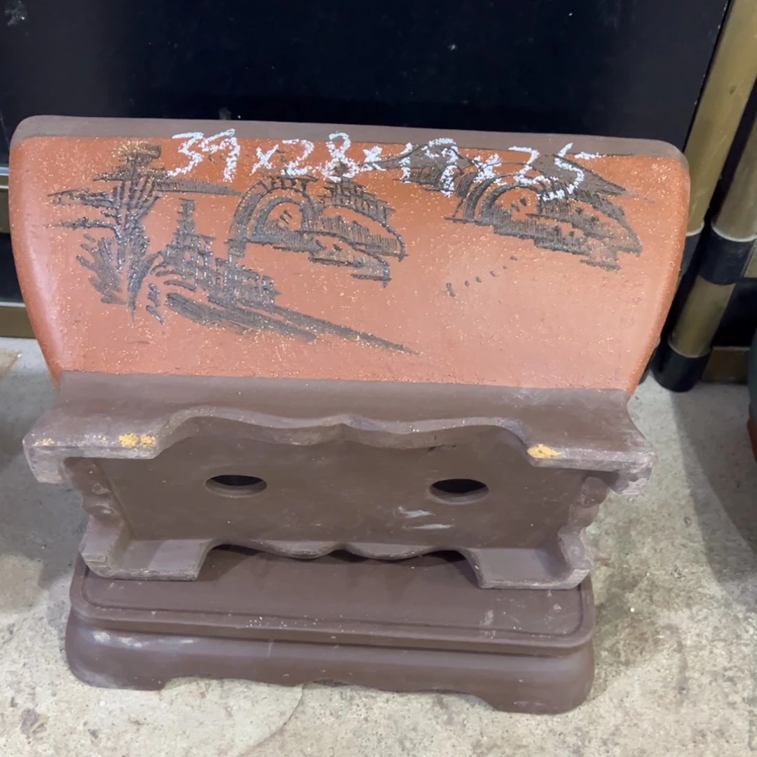 紫砂工艺厂……紫砂工艺厂……