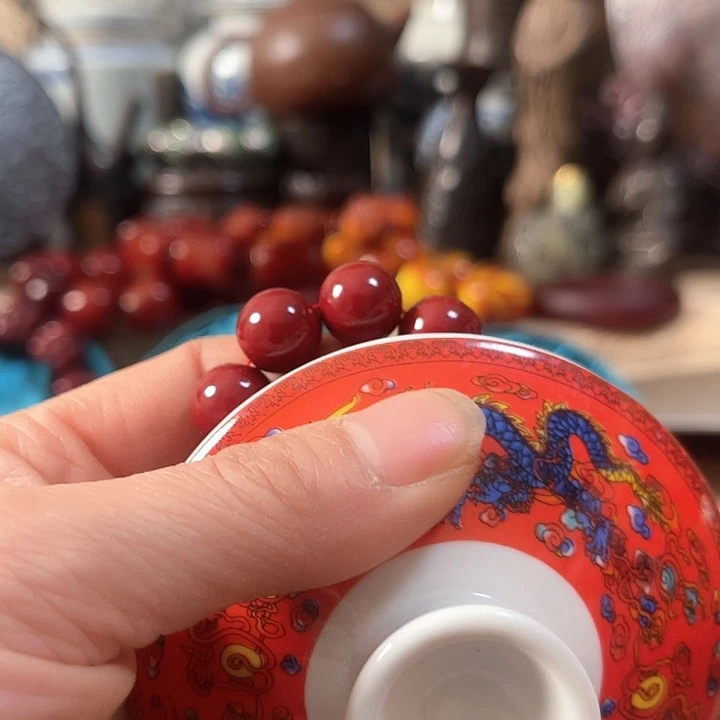 创意好物分享创意好物分享