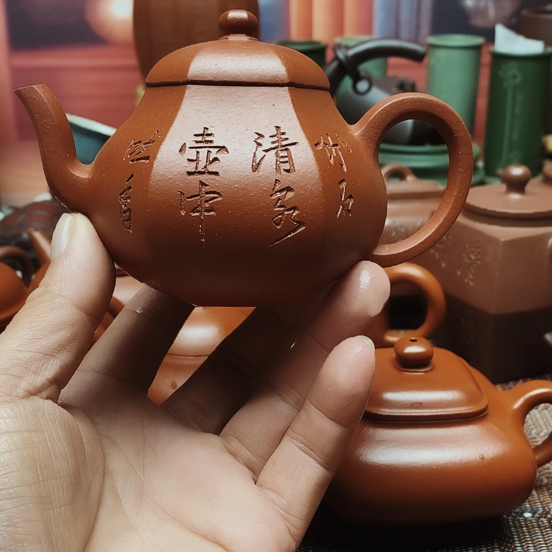 绿泥13568998538998