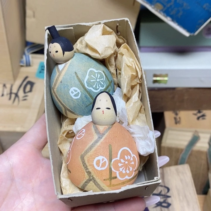 哈哈哈哈哈哈哈哈哈哈哈