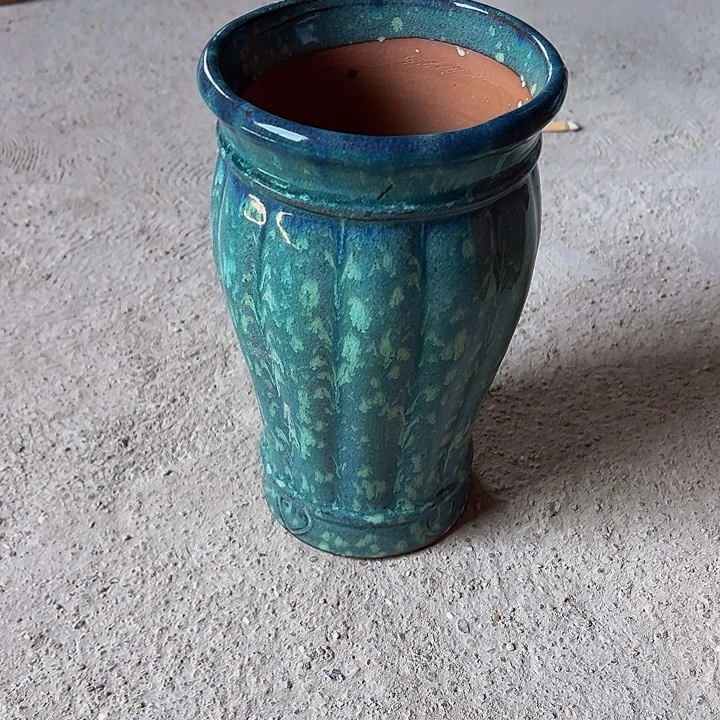 正品13/23一个福利