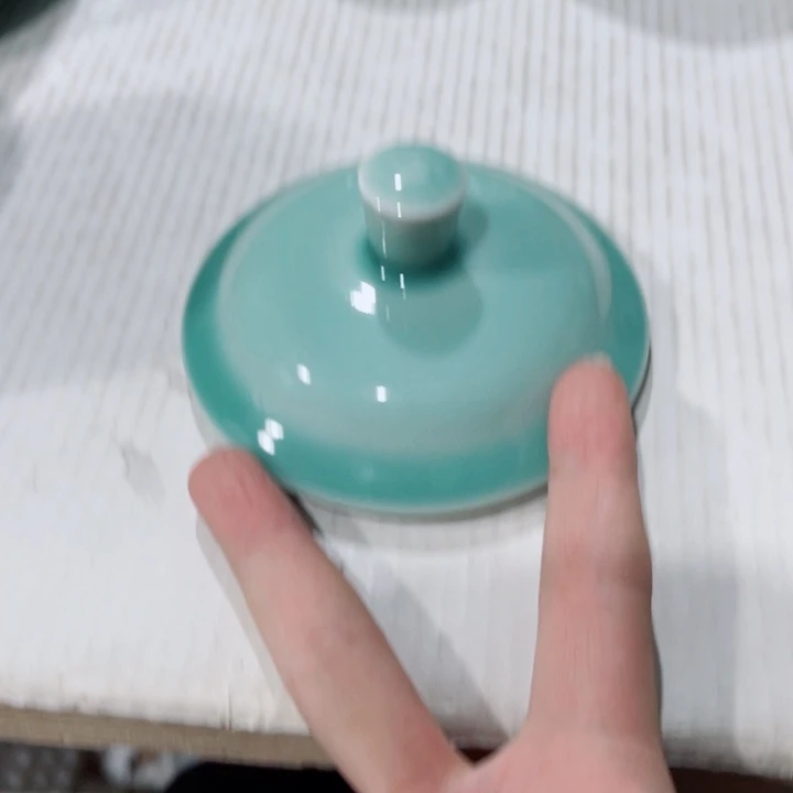 盘哈哈哈哈哈哈哈哈