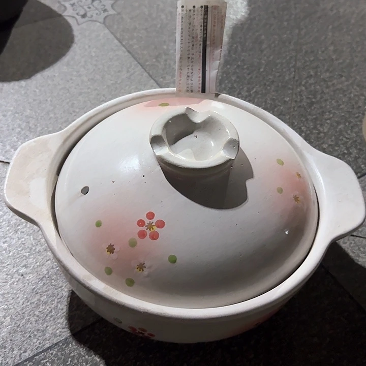 瓷片陶瓷盘子啥碗都有口径24高度9