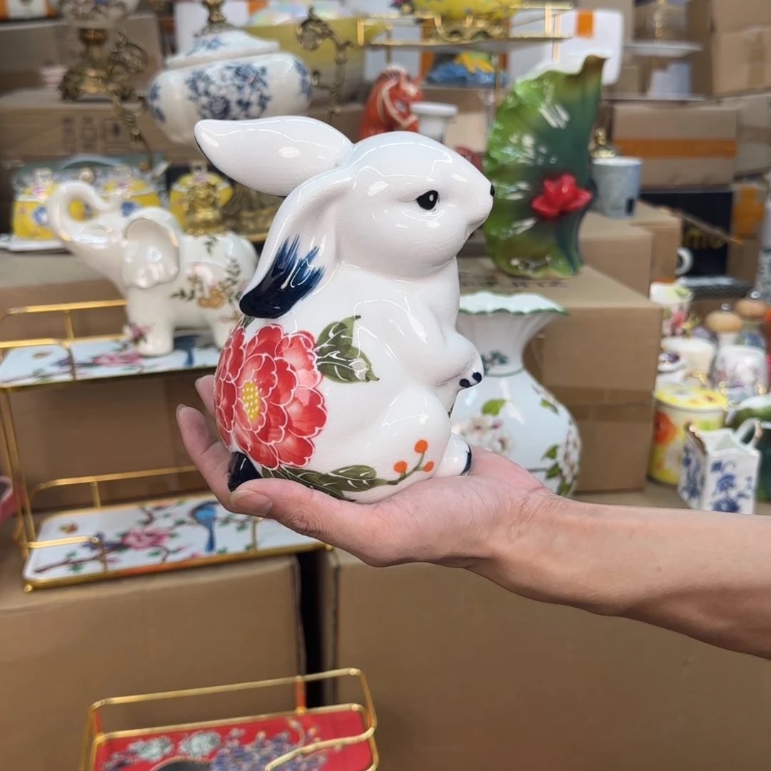 瓷片样品样品样品