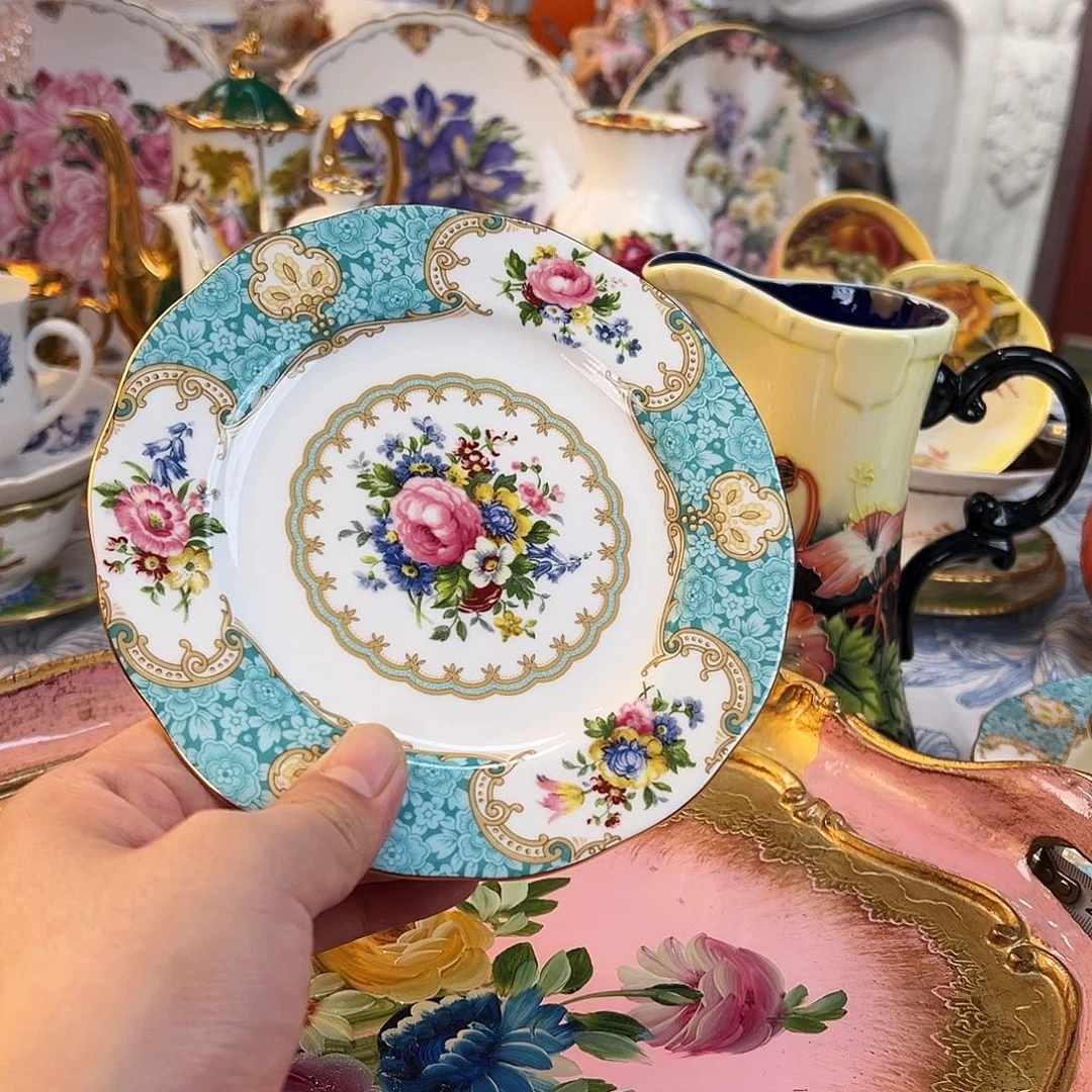 杯哈哈哈哈哈哈哈哈哈