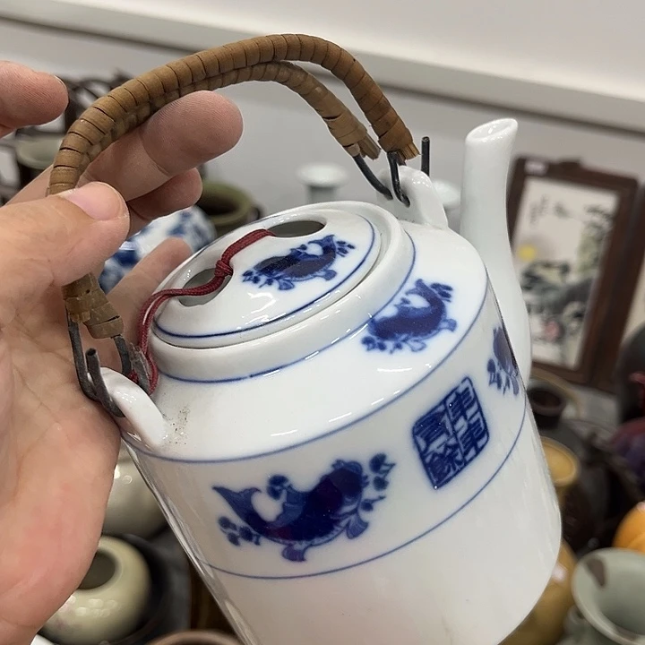 好货靓货漂亮好货