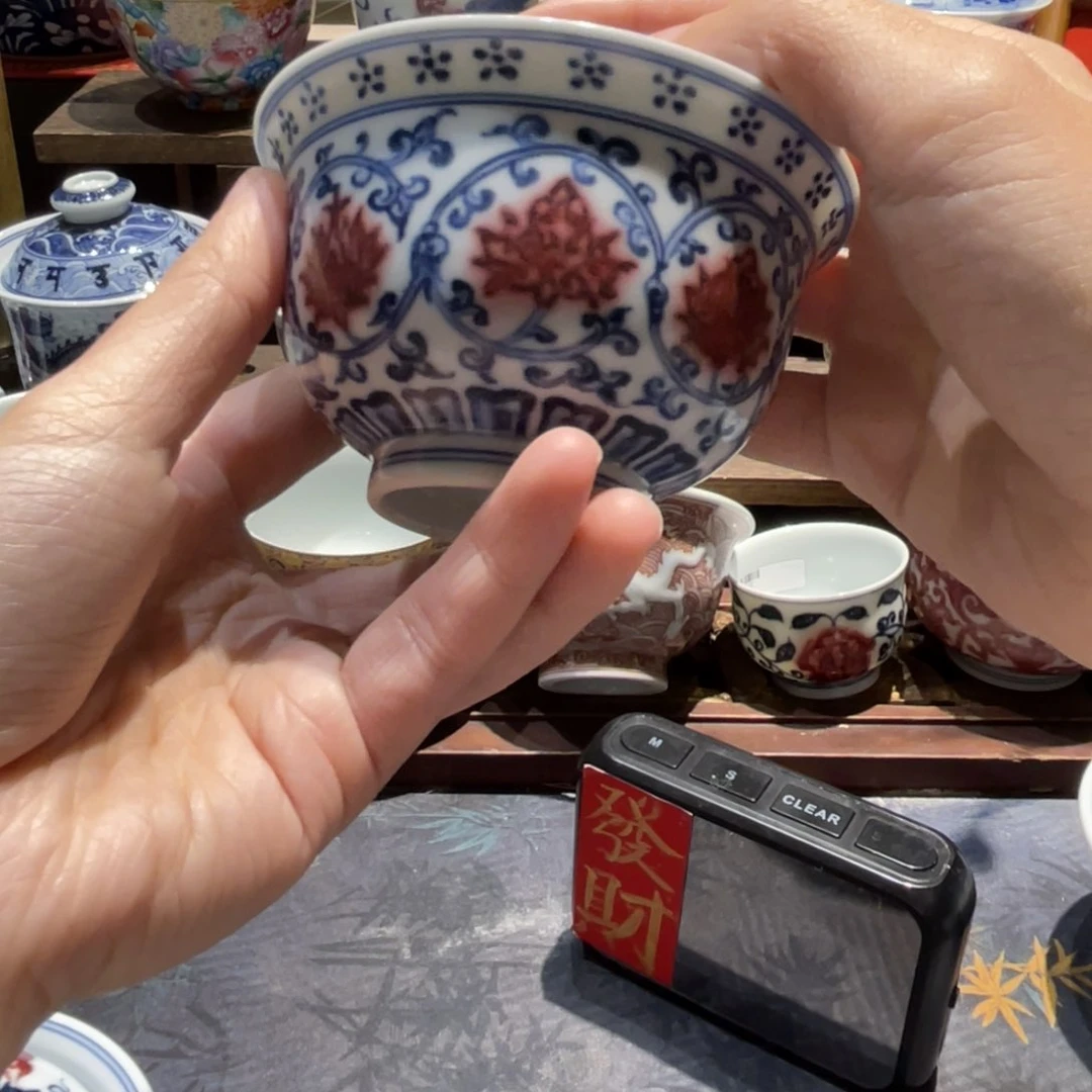 赛***`健健康康平平安安健健康康