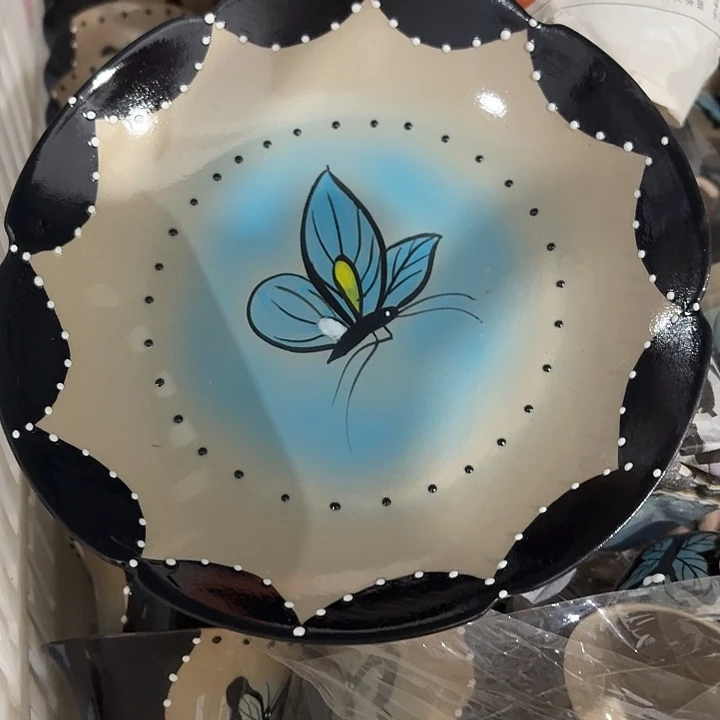 if可分两次两次连续两次连续开心开心开心