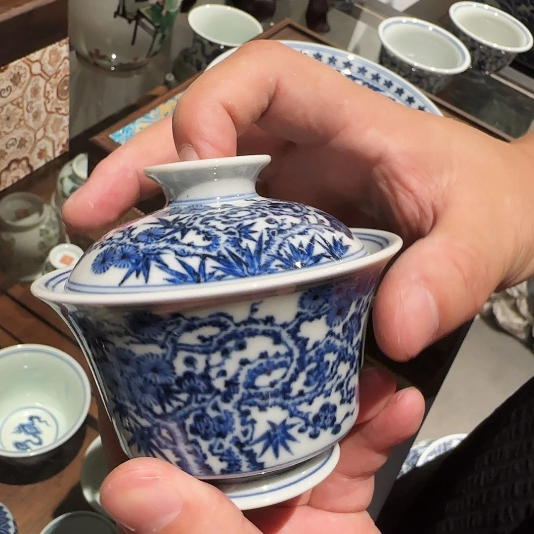 摆件陶瓷陶瓷陶瓷陶瓷