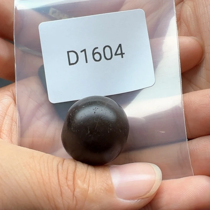 未镶嵌玛瑙/玉髓珠宝半成品