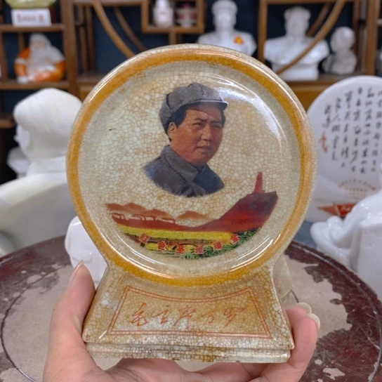 陶瓷艺术1236547896