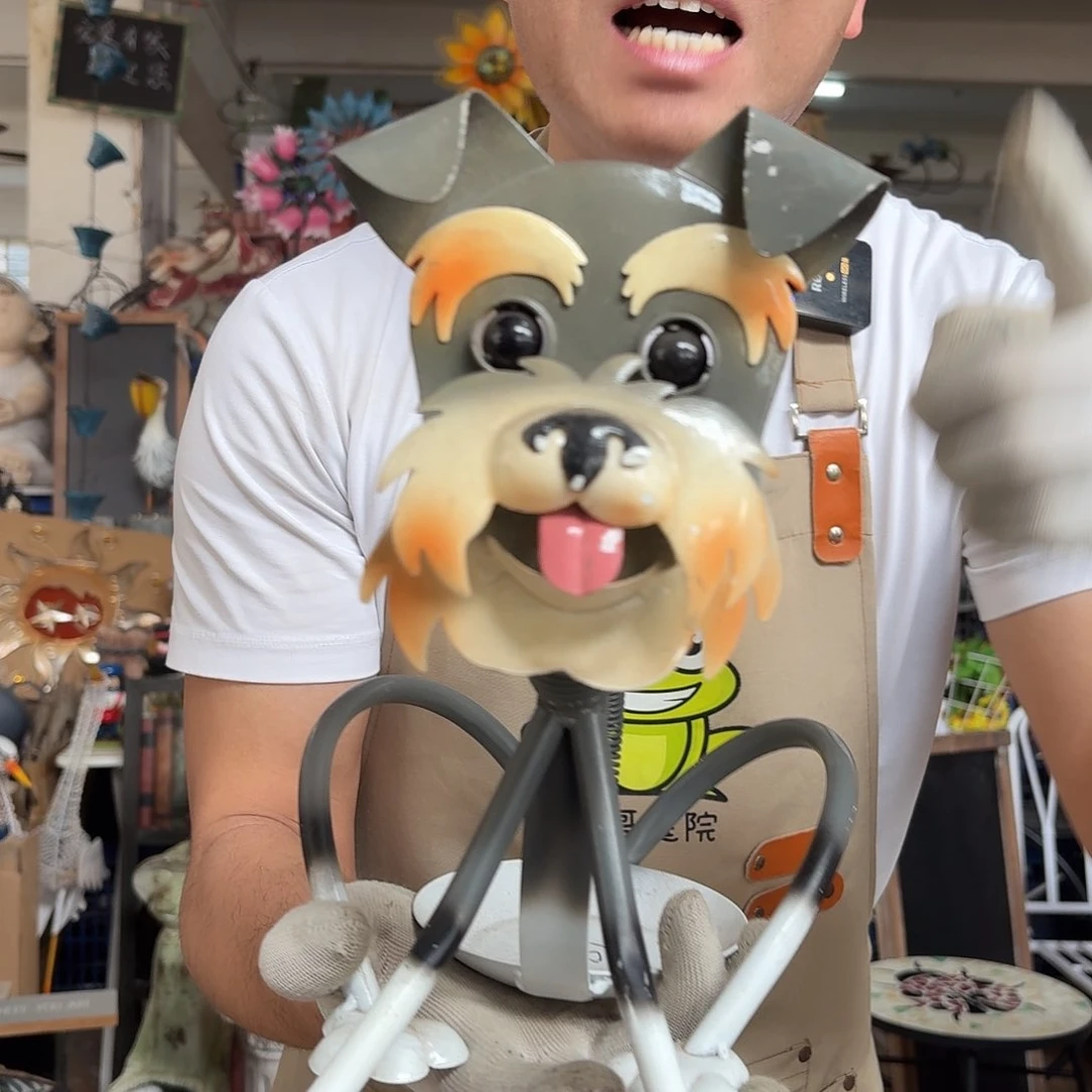 核桃木/黑胡桃（胡桃木）