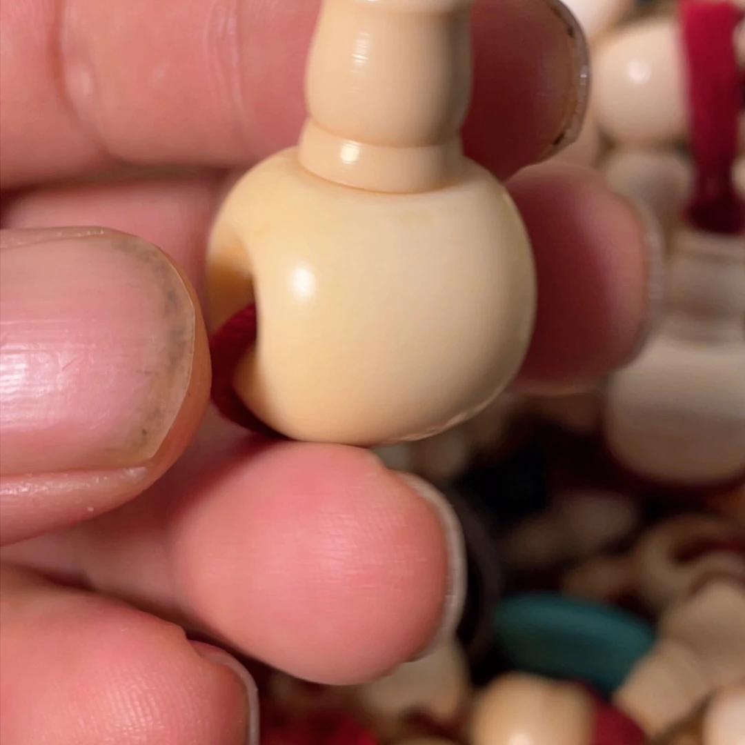 许把b男男女女奶奶家