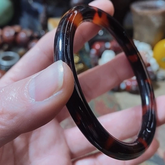 x h j k y k kh n n