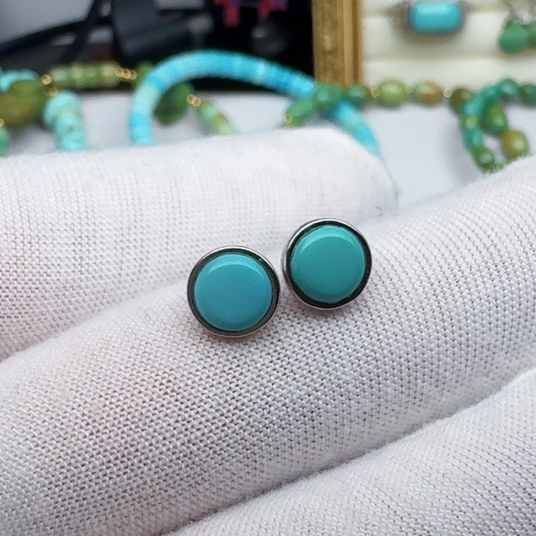 南红玛瑙银S925镶嵌珠宝奇石