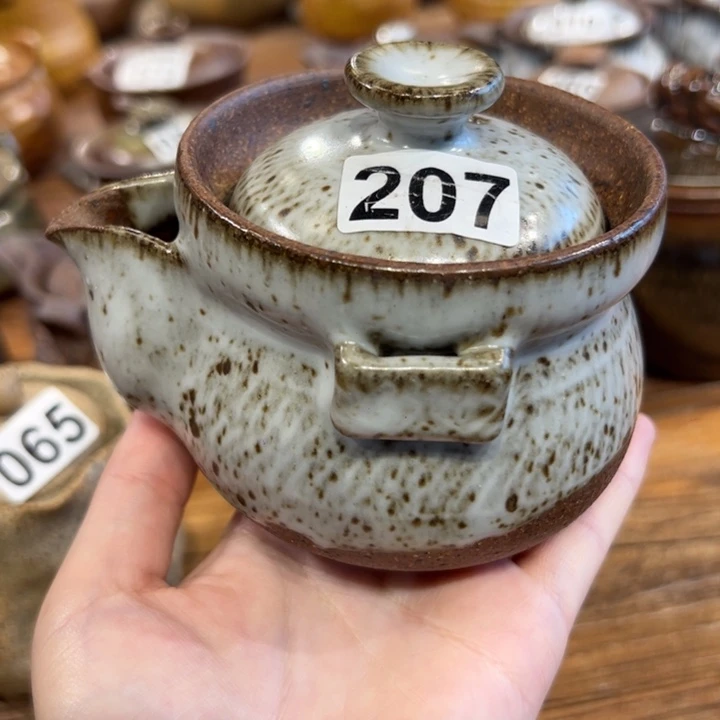 福利手抓壶手抓壶