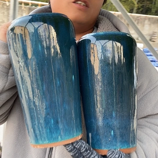 正品品质抓紧入手