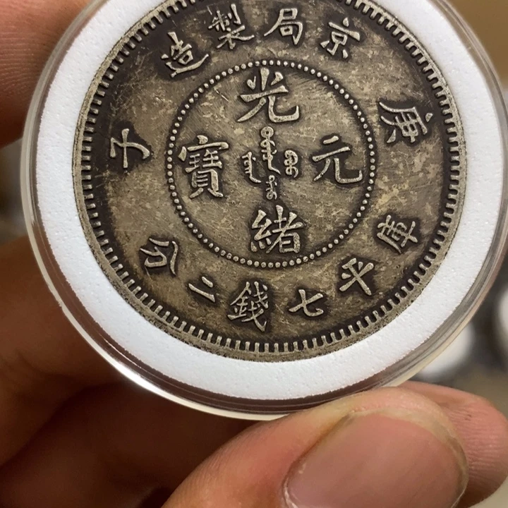 复古 可吹响可吸反龙洋工艺品家居摆件饰品摆