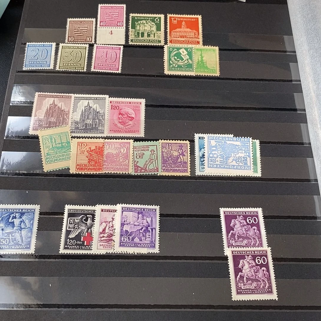 7140点的点点滴滴